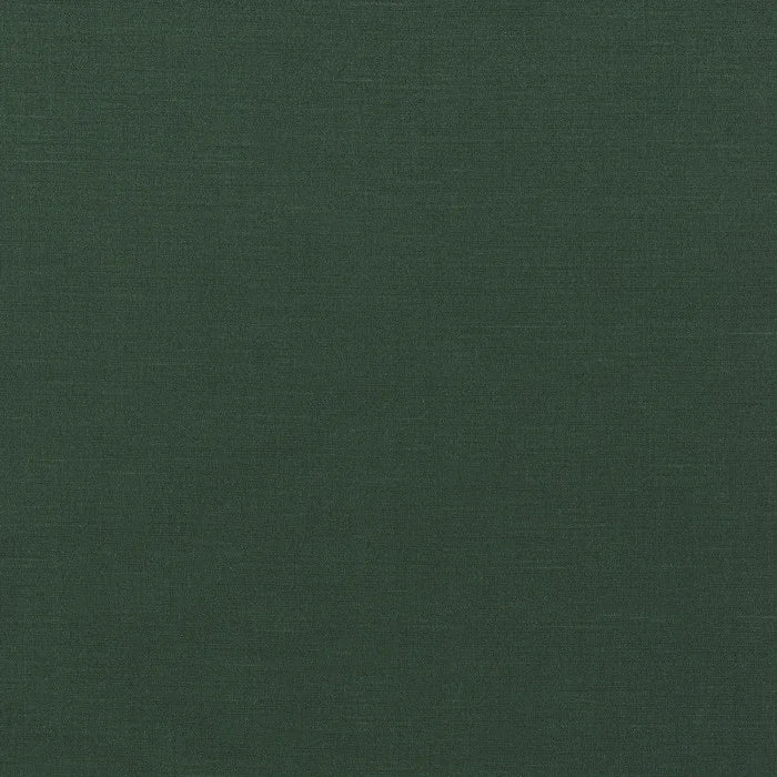 Casamance Pont Des Arts – Vert Anglais – 44592882