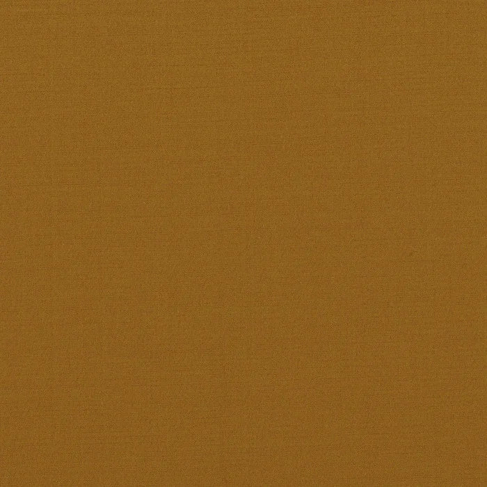 Casamance Pont Des Arts – Jaune Or – 44593088