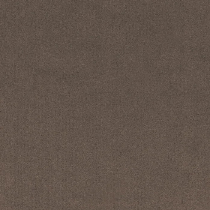 Casamance Minaude – Brun Tabac – 44600324