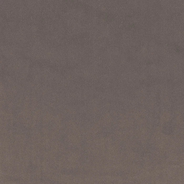 Casamance Minaude – Beige Taupe – 44600528
