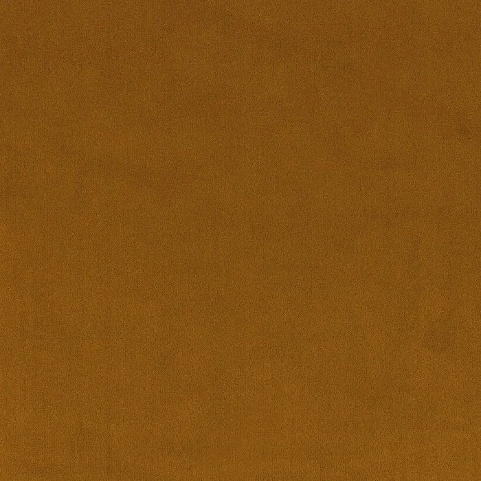 Casamance Minaude – Camel – 44601242