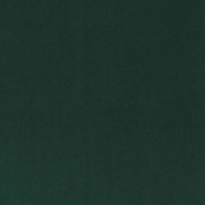 Casamance Minaude – Vert Sapin – 44602262