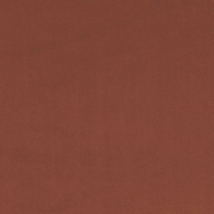 Casamance Minaude – Rouge Toscane – 44602772