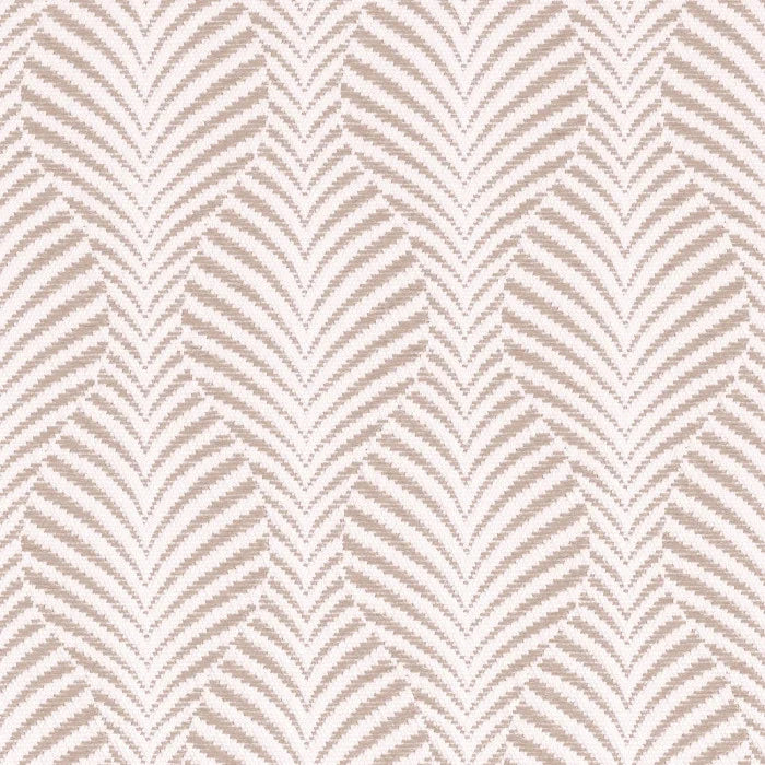 Casamance Caori – Craie – 44690135