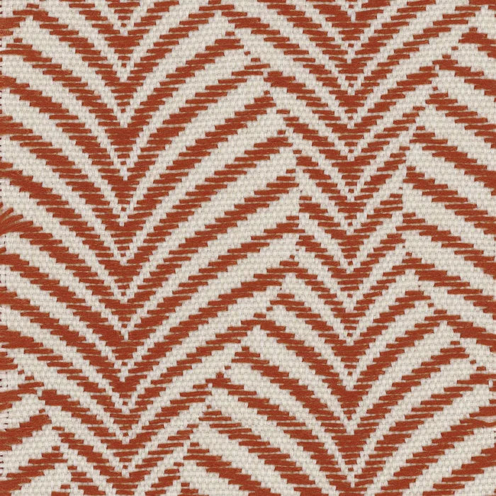 Casamance Caori – Orange Sanguine – 44690634