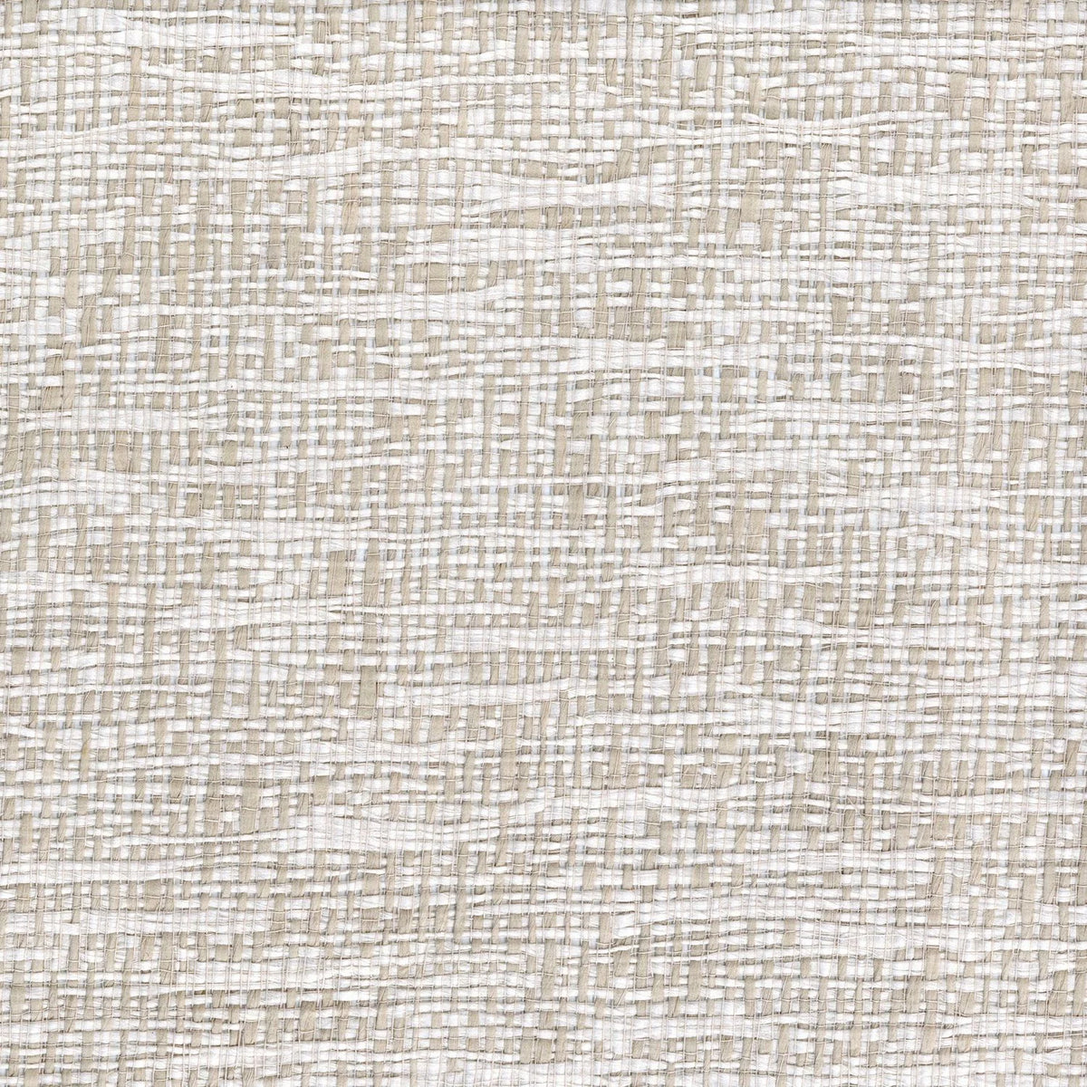 Casamance Waha – Grege – 44700226