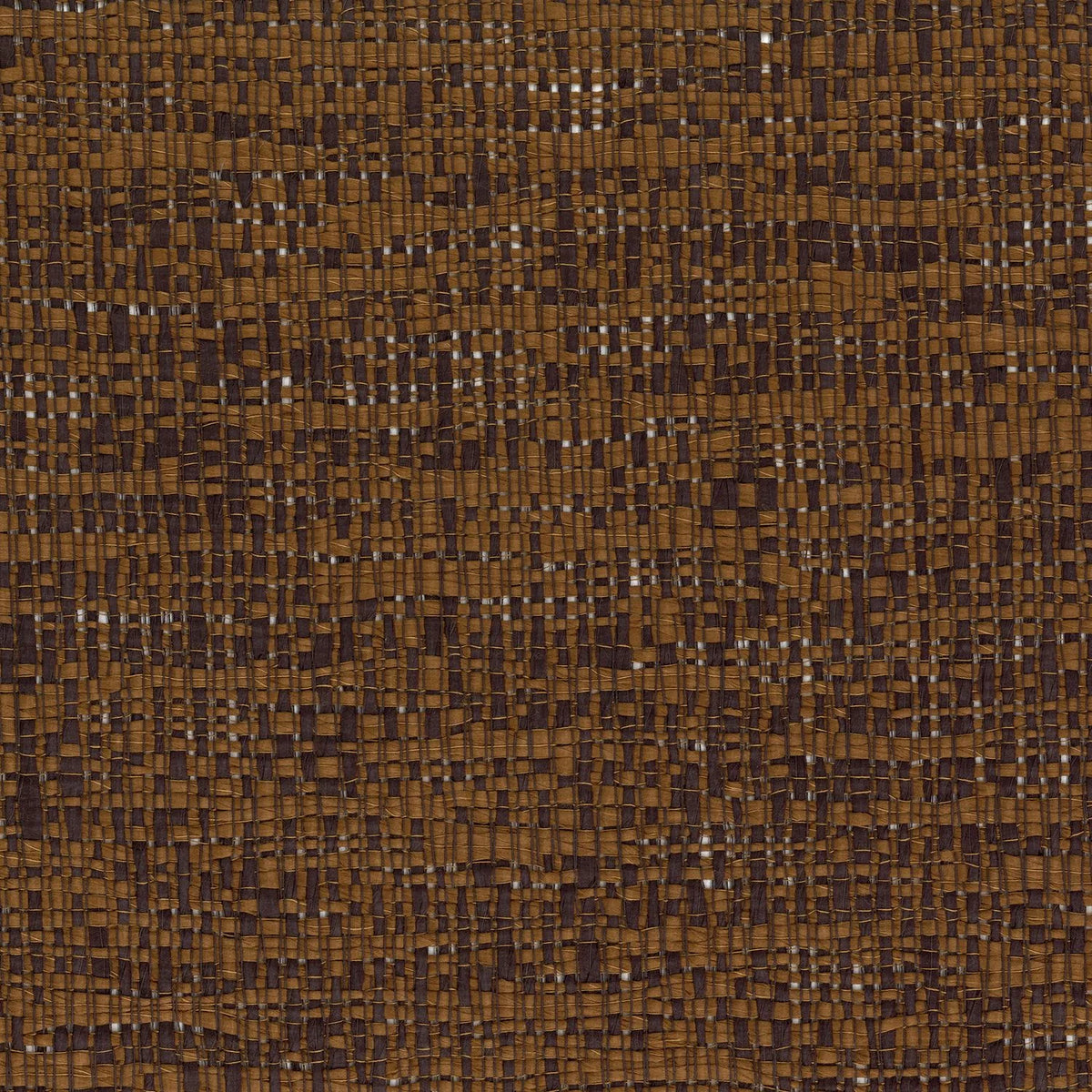Casamance Waha – Anthracite – 44700409