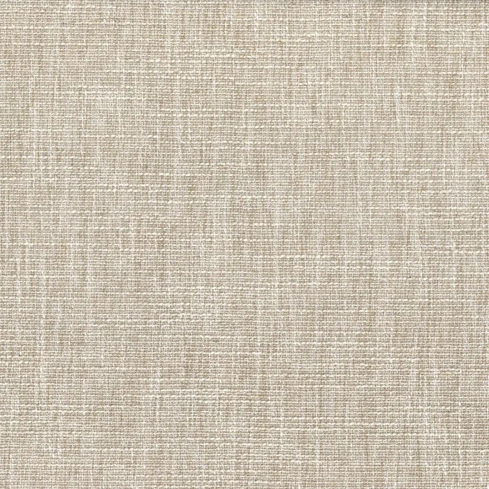 Casamance Mauka – Naturel – 44710448