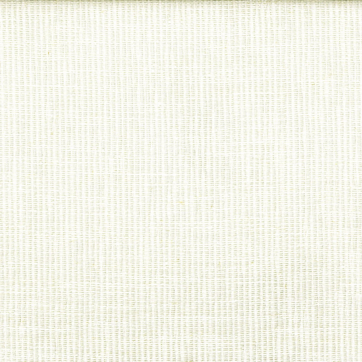 Casamance Spi – Ecru – 45000123