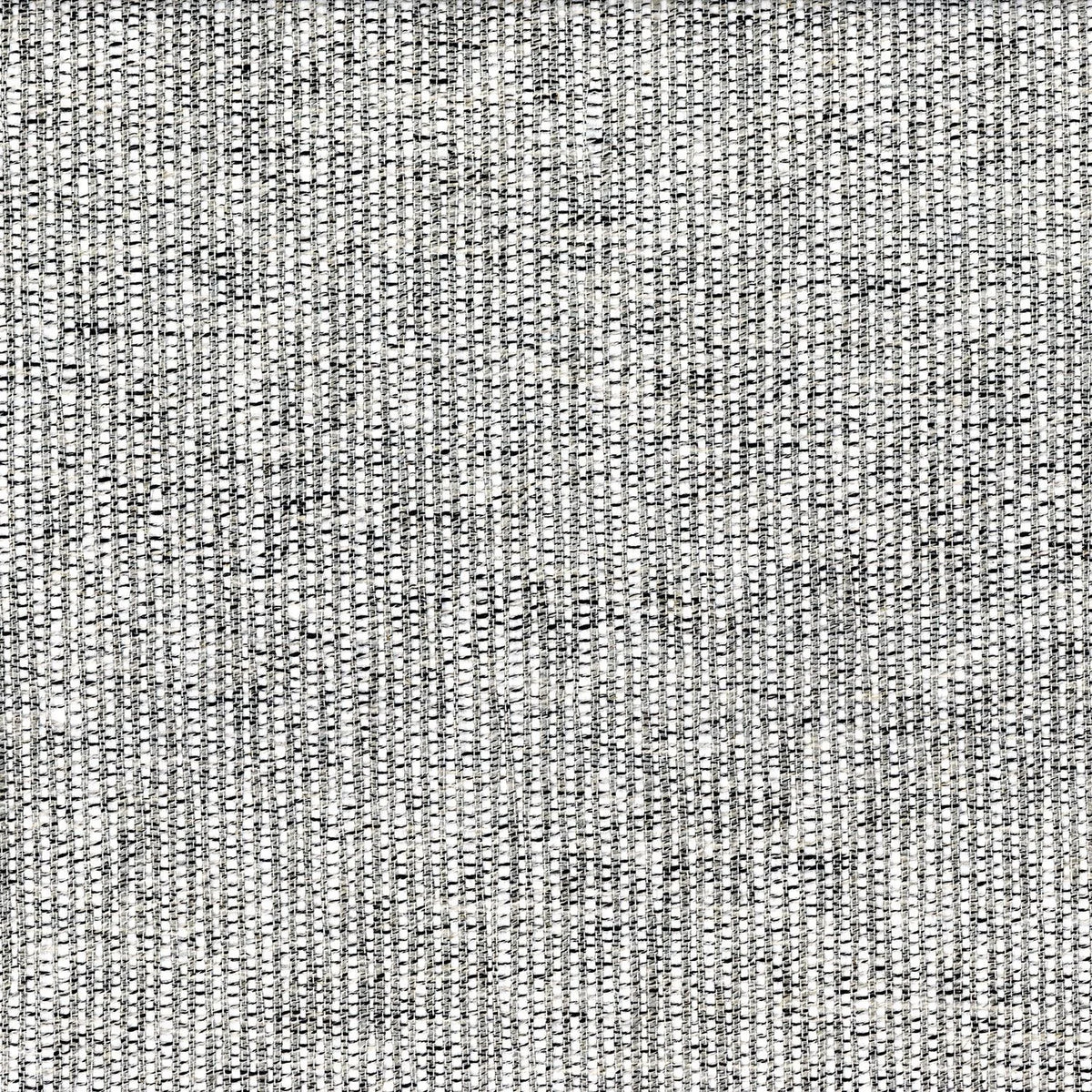 Casamance Spi – Noir-Blanc – 45000512