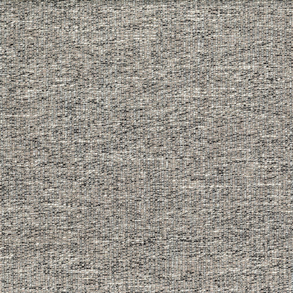 Casamance Spi – Gris Fusain – 45000710