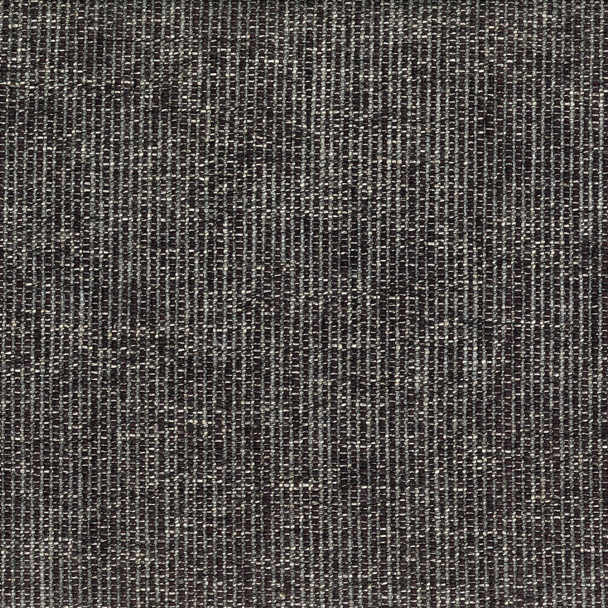 Casamance Spi – Anthracite – 45000921