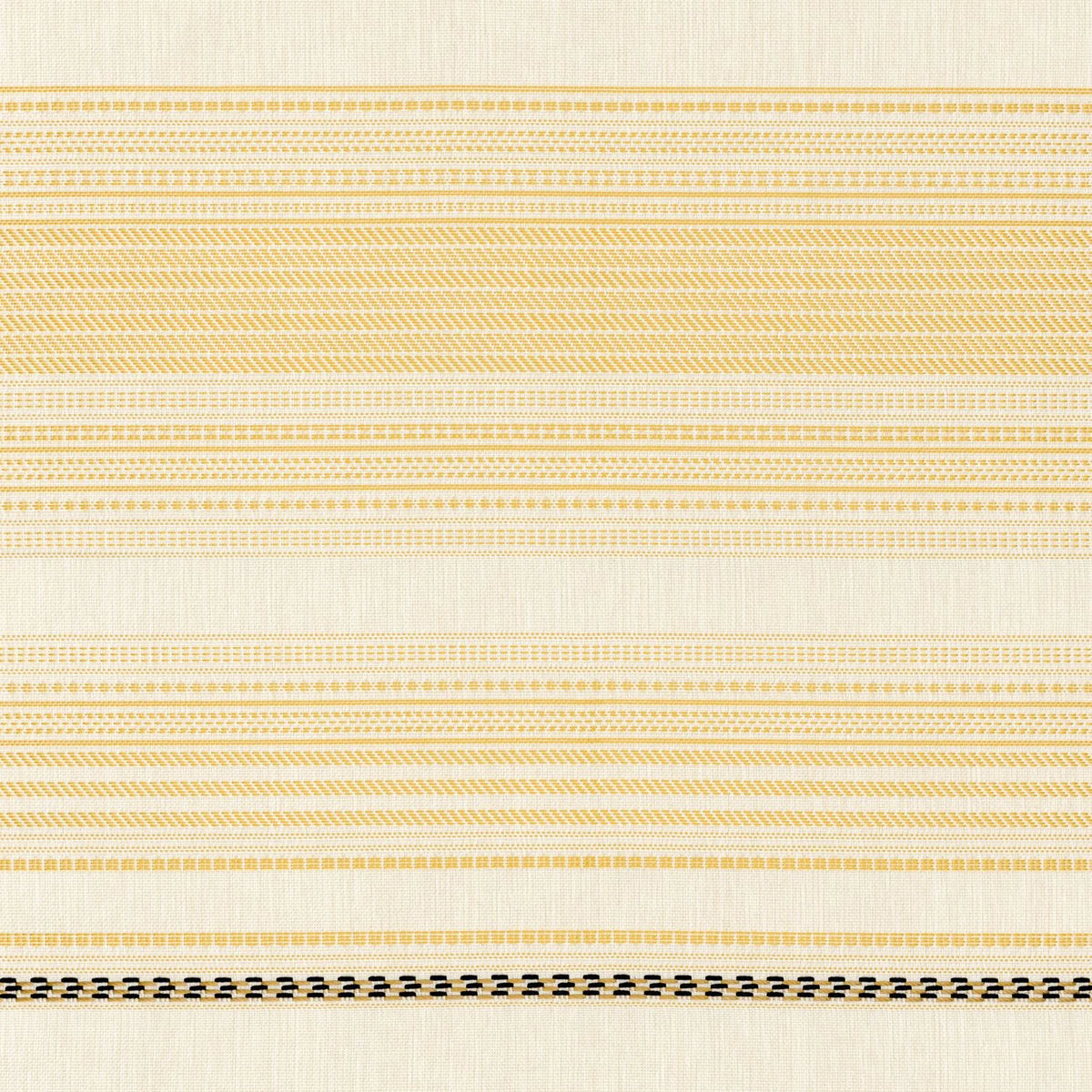 Casamance Ravello – Mimosa – 45030348