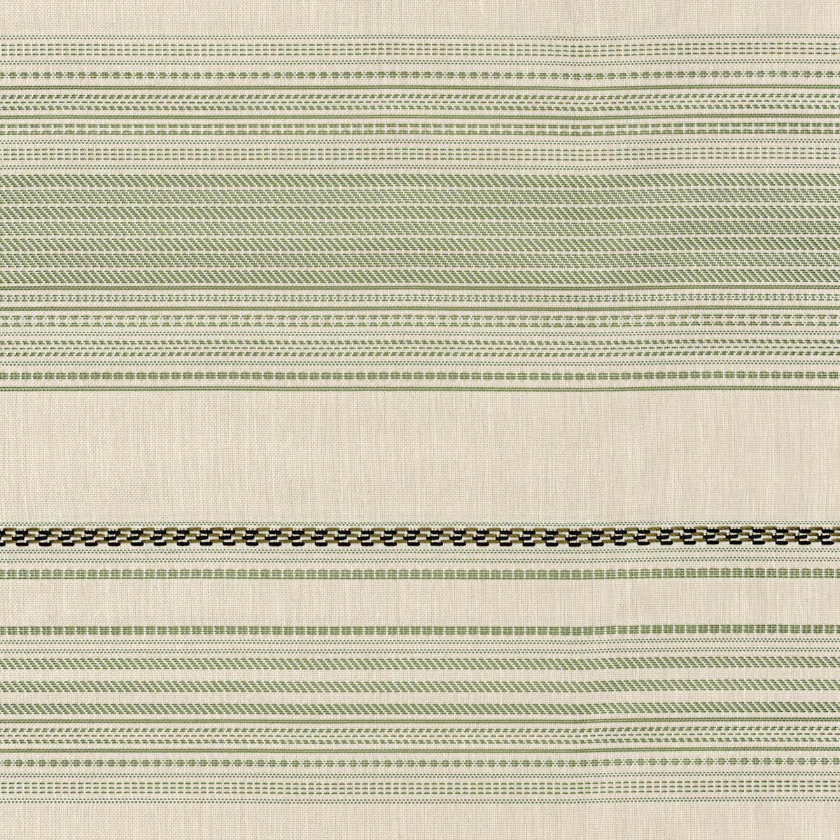 Casamance Ravello – Vert – 45030450