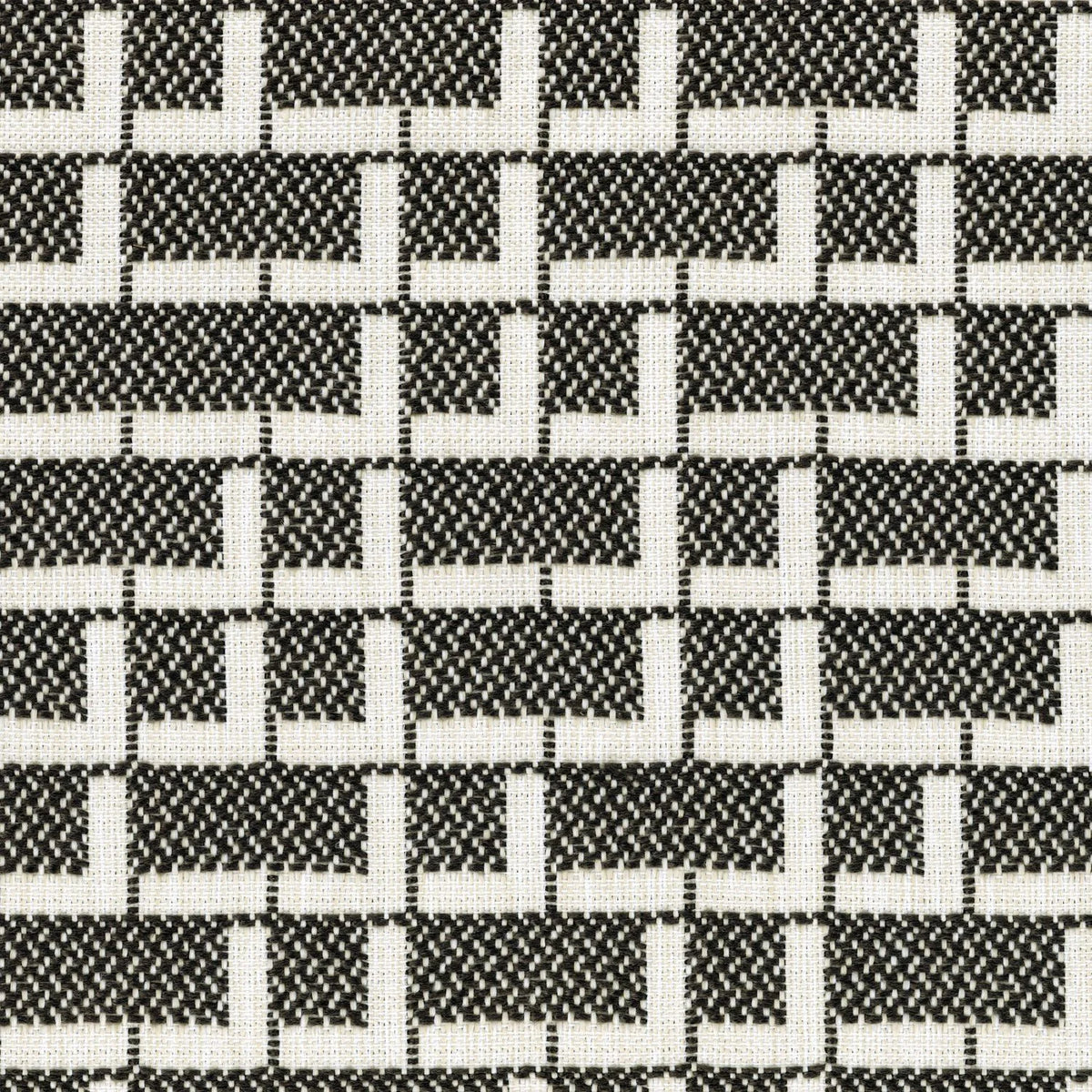 Casamance Rufolo – Anthracite – 45040252