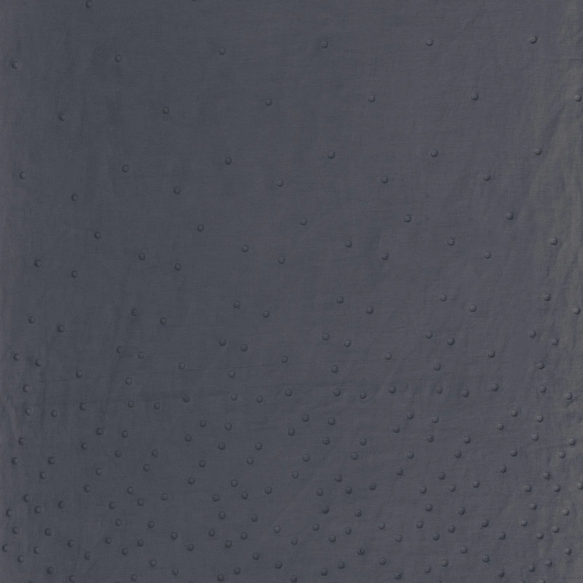 Casamance Grace – Bleu De Minuit – 45080392
