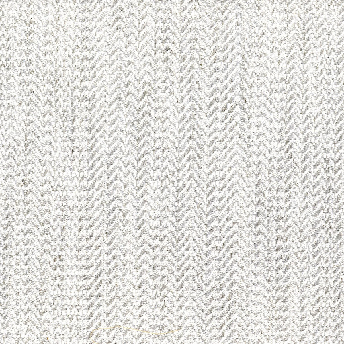 Casamance Certitude – Gris – 45150348