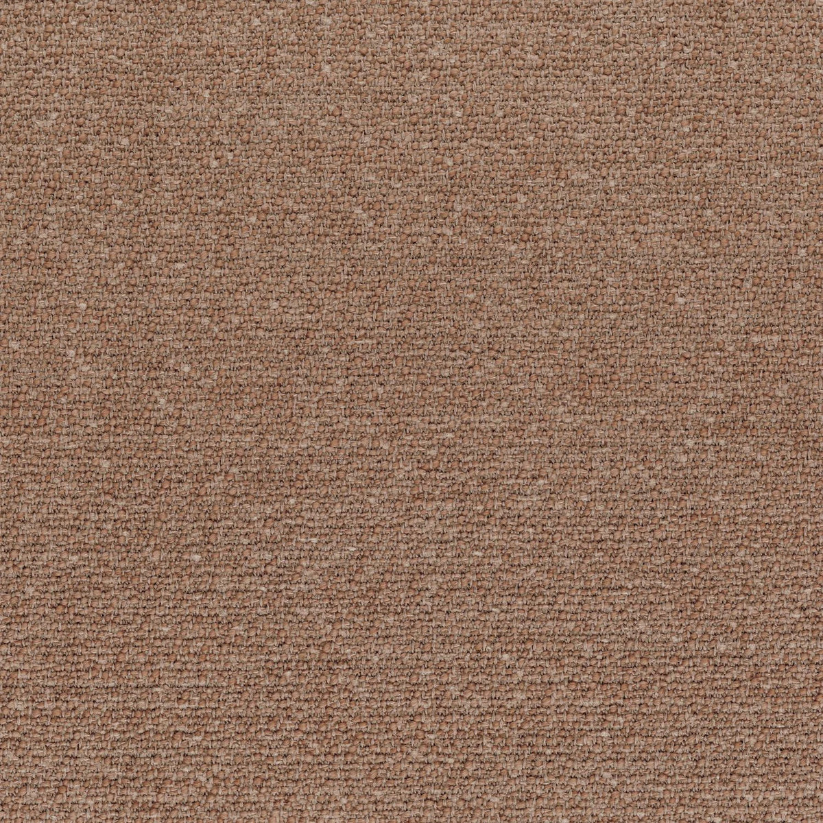 Casamance Harmonie – Tabac – 45160312