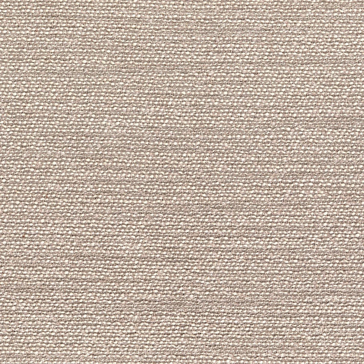 Casamance Harmonie – Marron Glace – 45160514