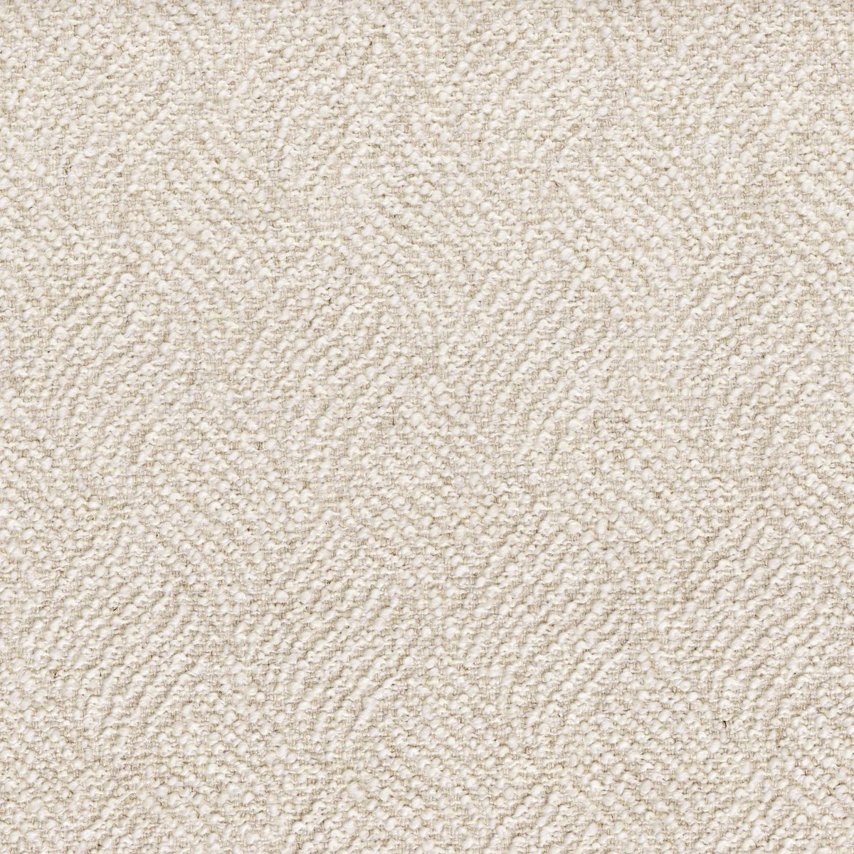 Casamance Elan – Beige – 45180110