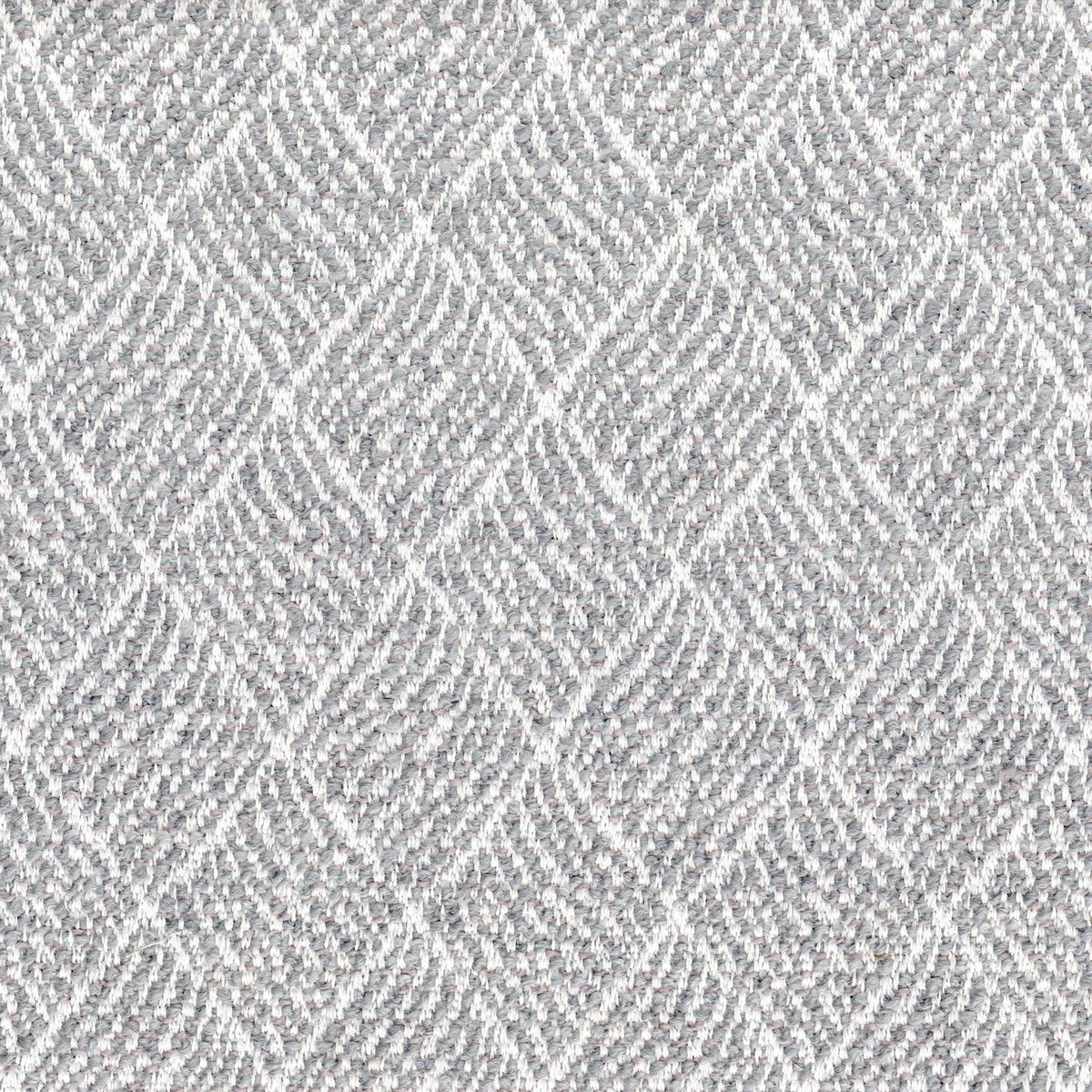 Casamance Elan – Nuage – 45180926
