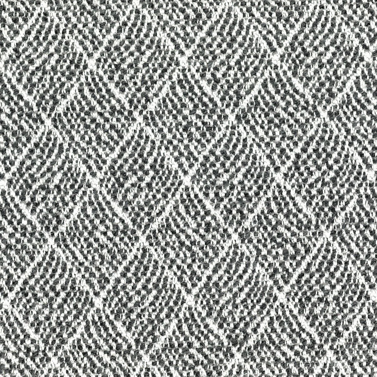 Casamance Elan – Anthracite – 45181028