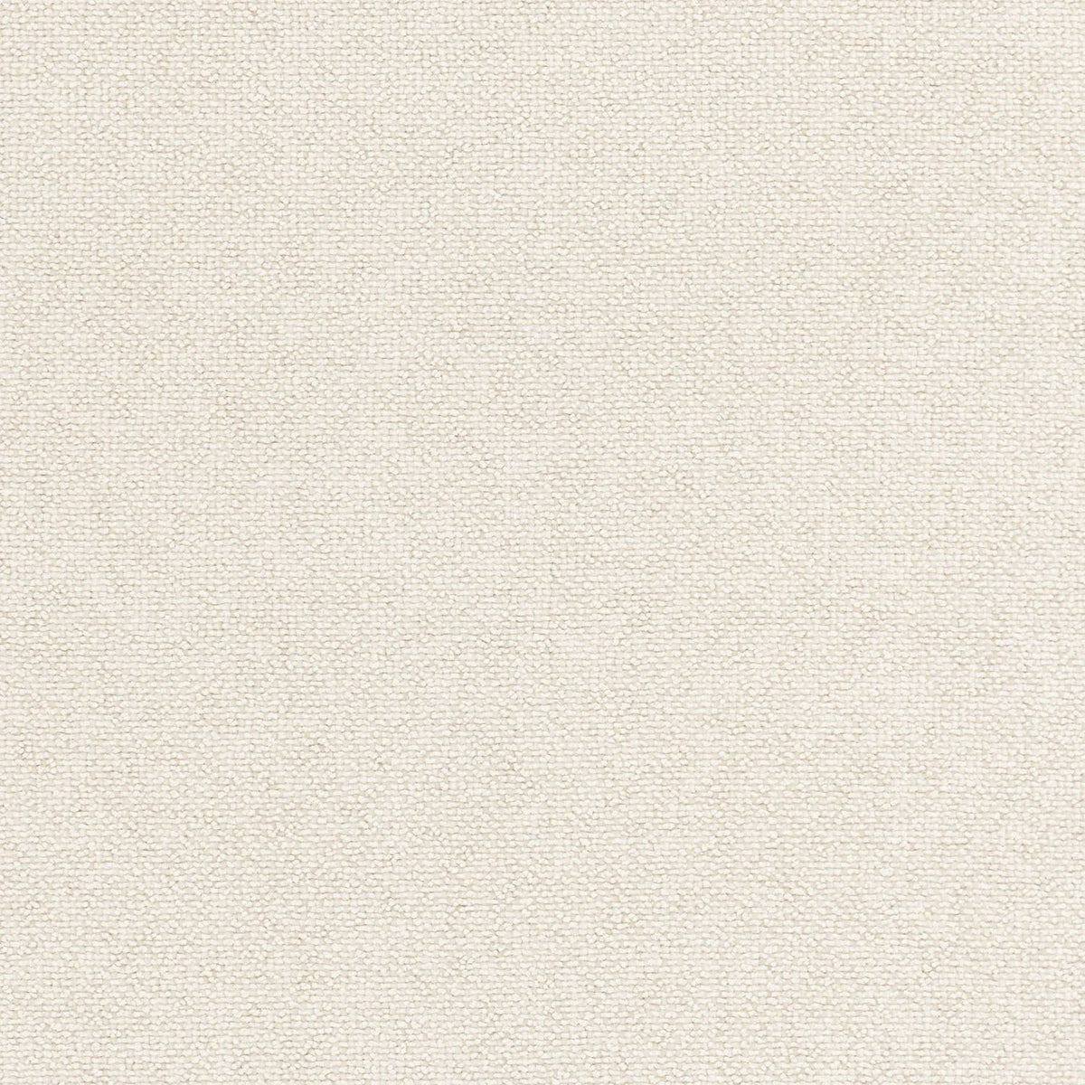 Casamance Socoa – Ivoire – 45270297