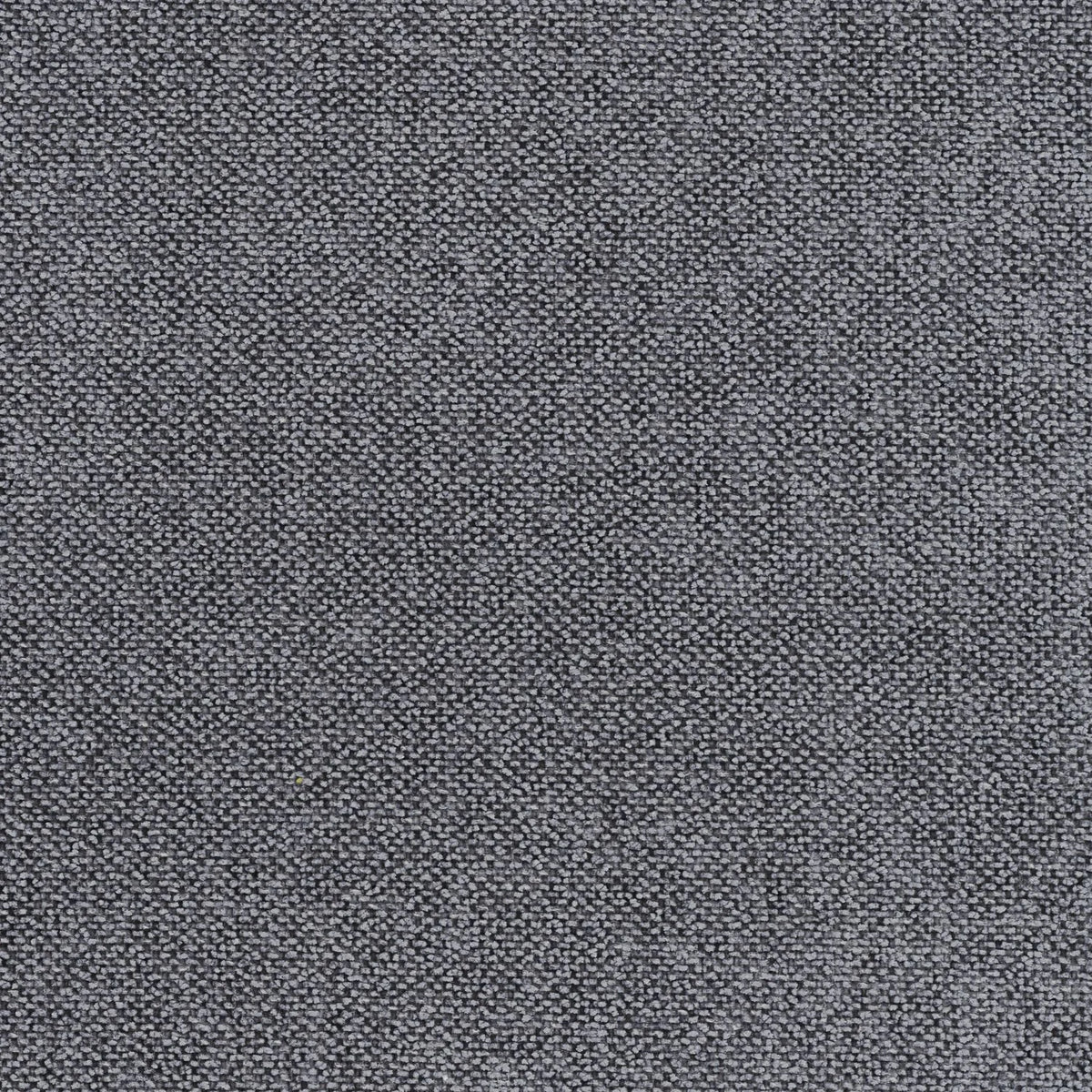Casamance Socoa – Acier – 45270983