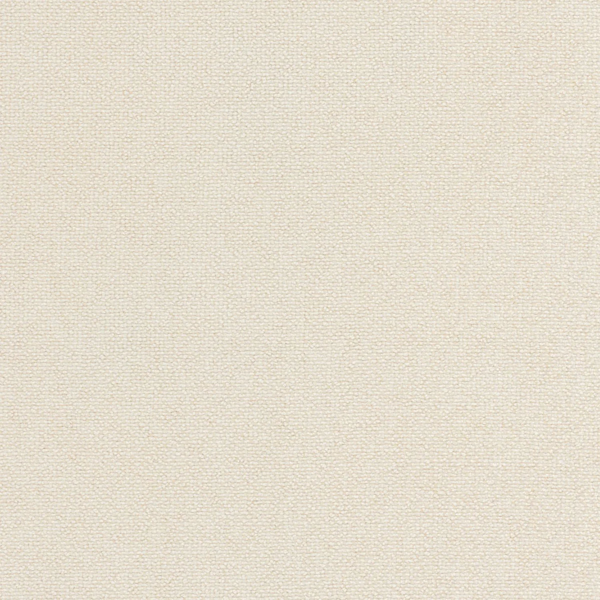 Casamance Socoa – Perle – 45271179