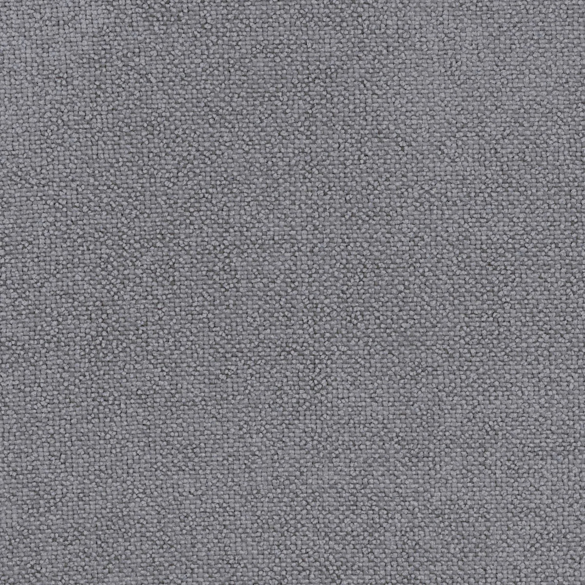 Casamance Socoa – Pierre Bleue – 45271277