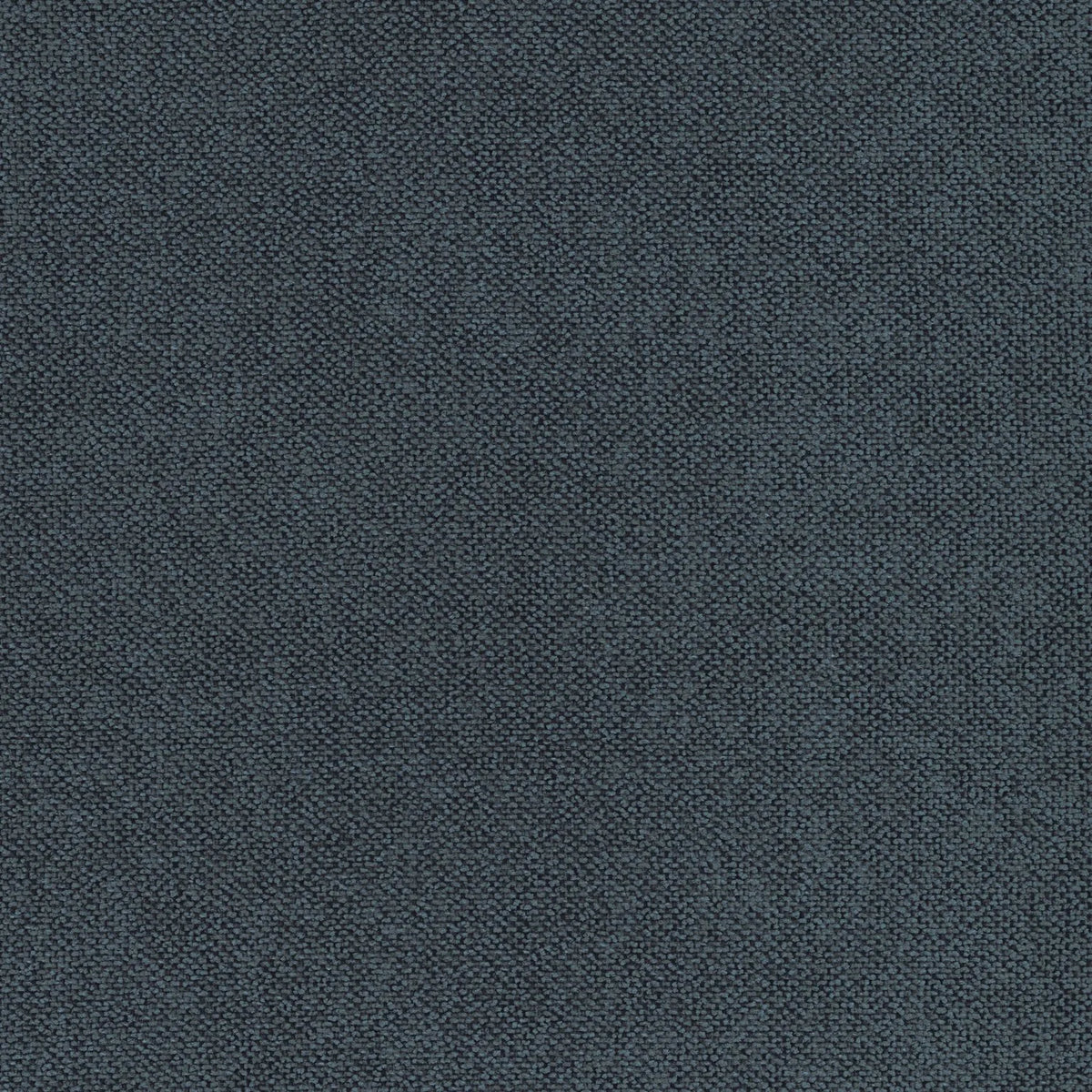 Casamance Socoa – Orage – 45271375