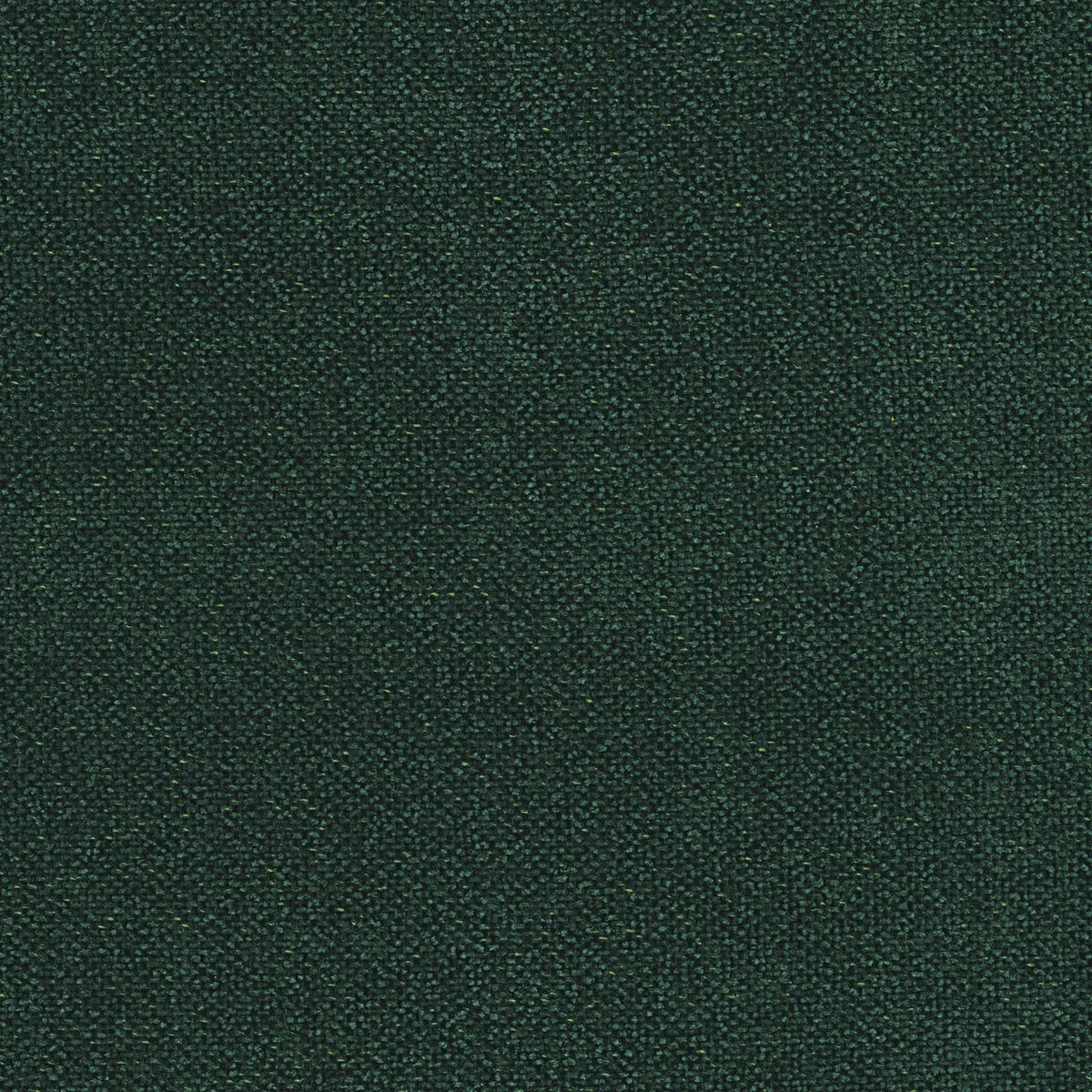 Casamance Socoa – Vert Anglais – 45271767