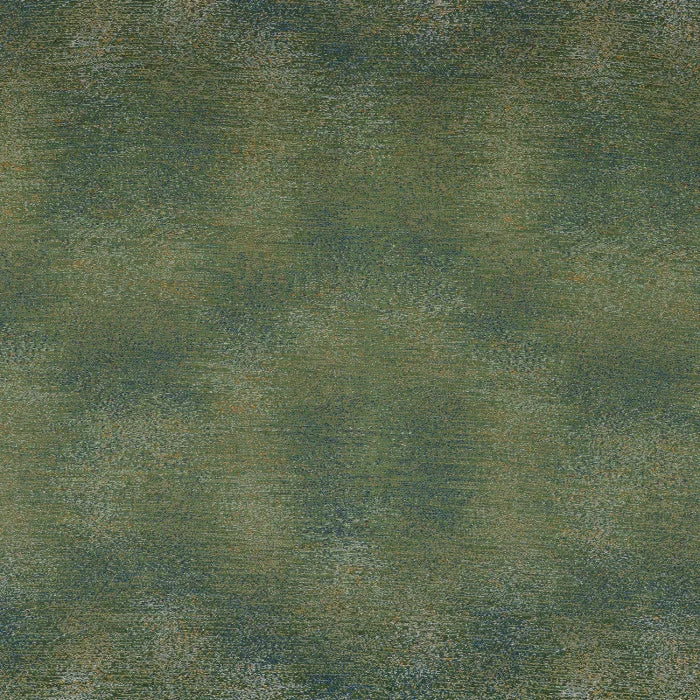 Casamance Raggi – Vert Mousse – 45290526