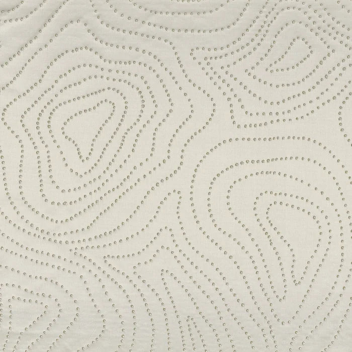 Casamance Celebrate – Grege – 45640109