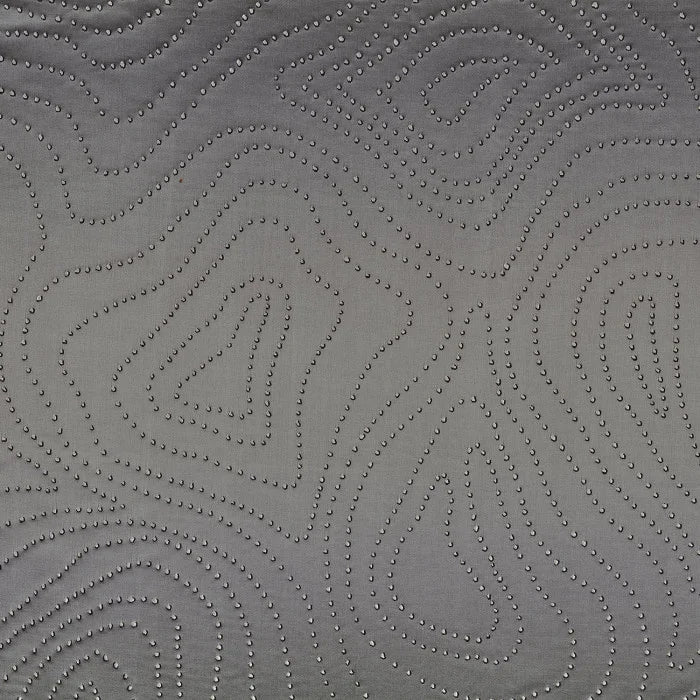 Casamance Celebrate – Acier – 45640331