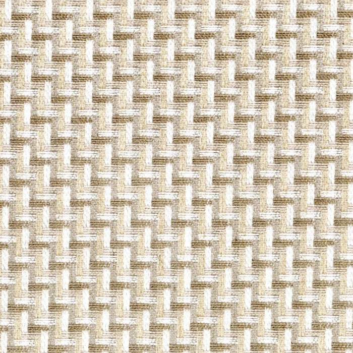Casamance Mélange – Beige Taupe – 45690120