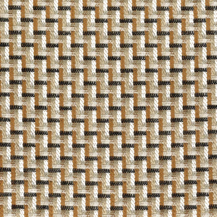 Casamance Mélange – Mordore Anthracite – 45690222