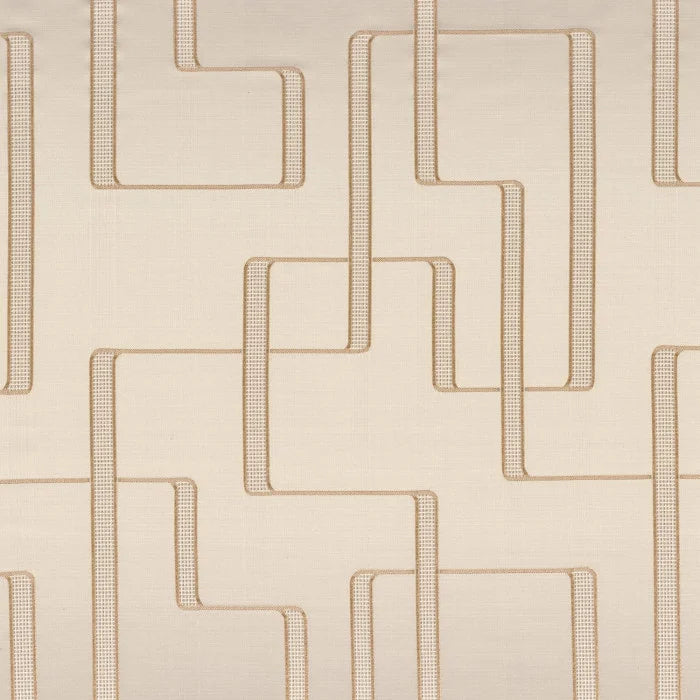 Casamance Lusio – Sable – 45740199