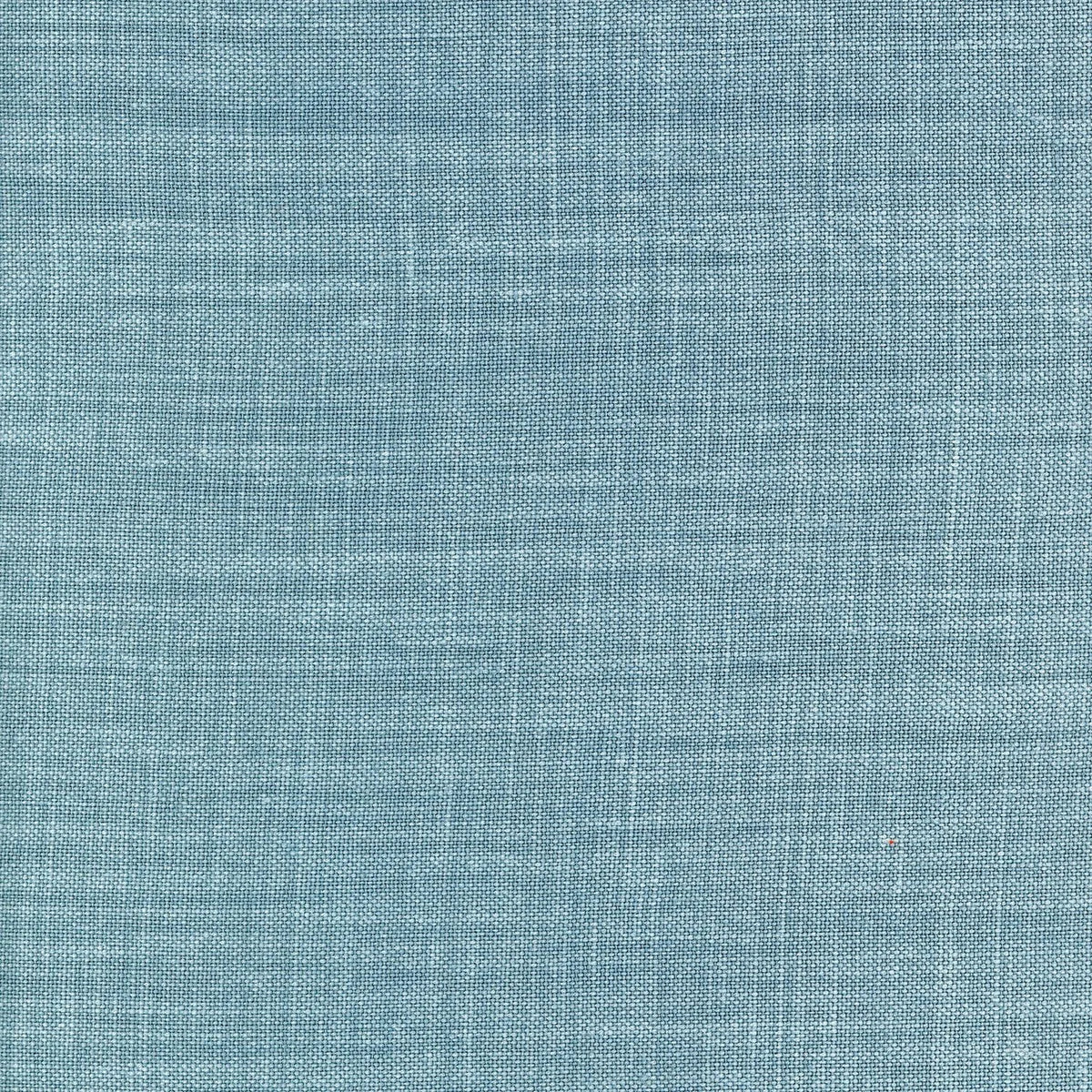 Casamance Nevada – Pierre Bleue – 45771851