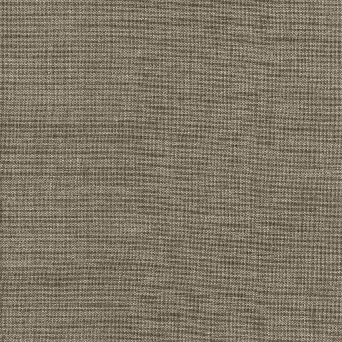 Casamance Nevada – Kaki Fonce – 45772808