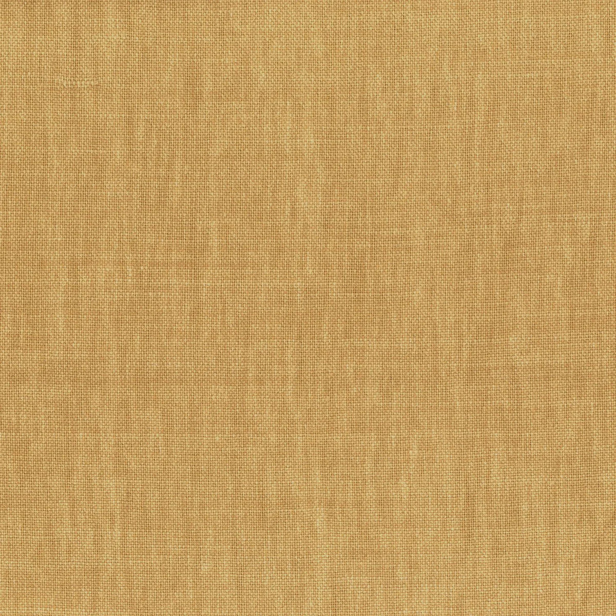 Casamance Nevada – Ocre – 45773119