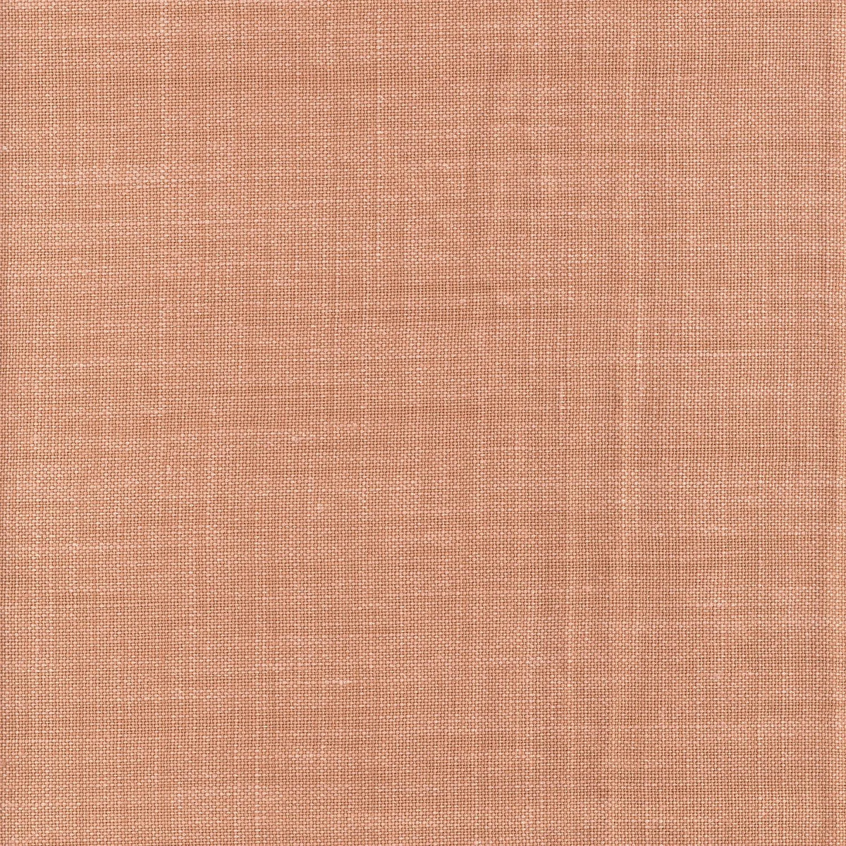 Casamance Nevada – Terracotta – 45773291