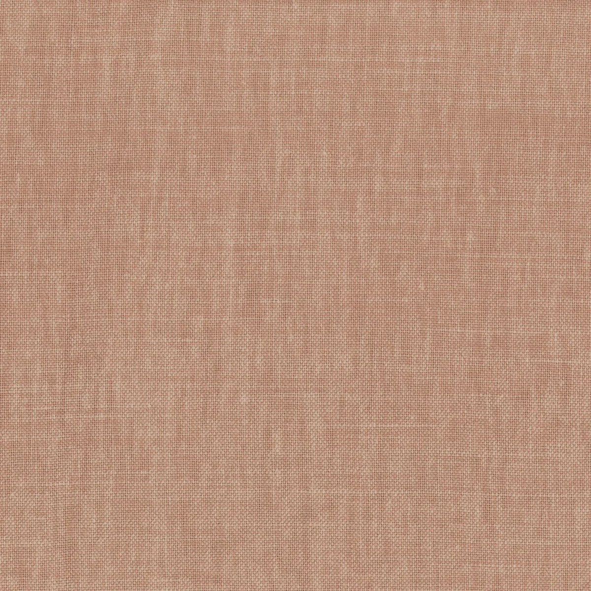 Casamance Nevada – Tabac – 45773567