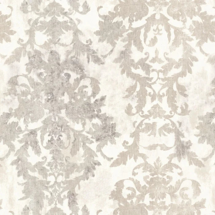 Casamance Botticino – Beige Cuivre – 45820140