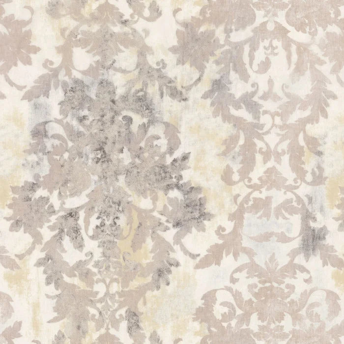 Casamance Botticino – Bleu Argente – 45820340