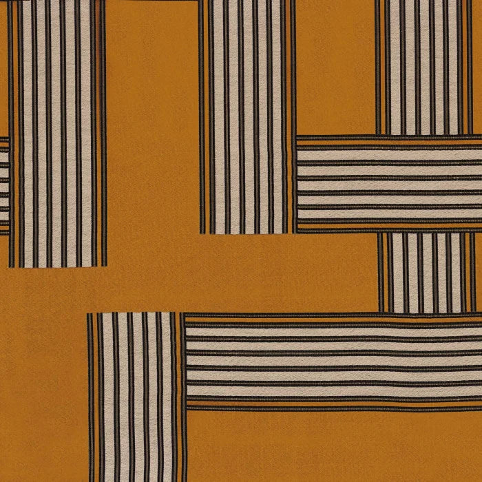 Casamance Bau – Ambre – 45960315