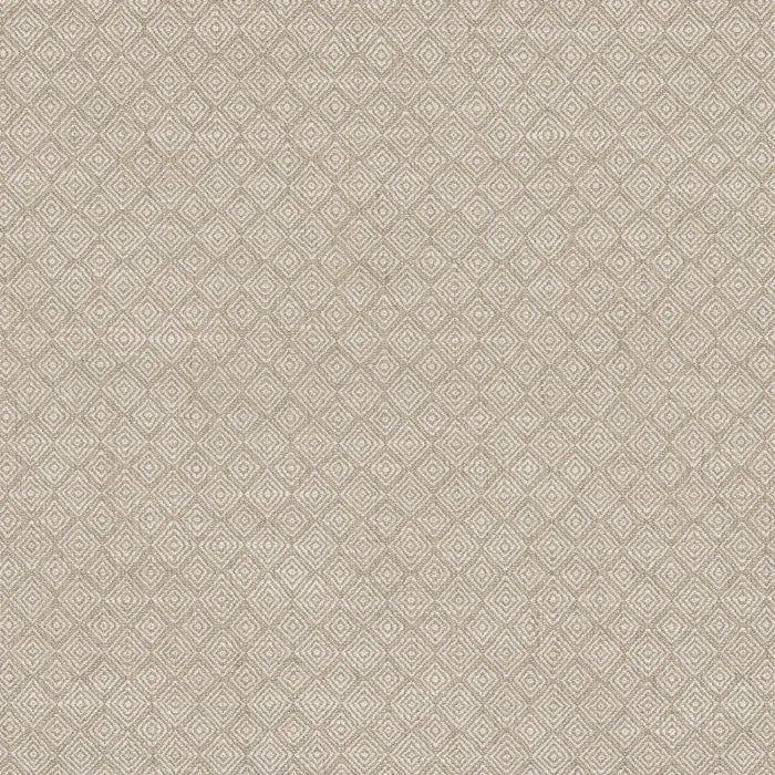 Casamance Sagesse – Sable – 45980116