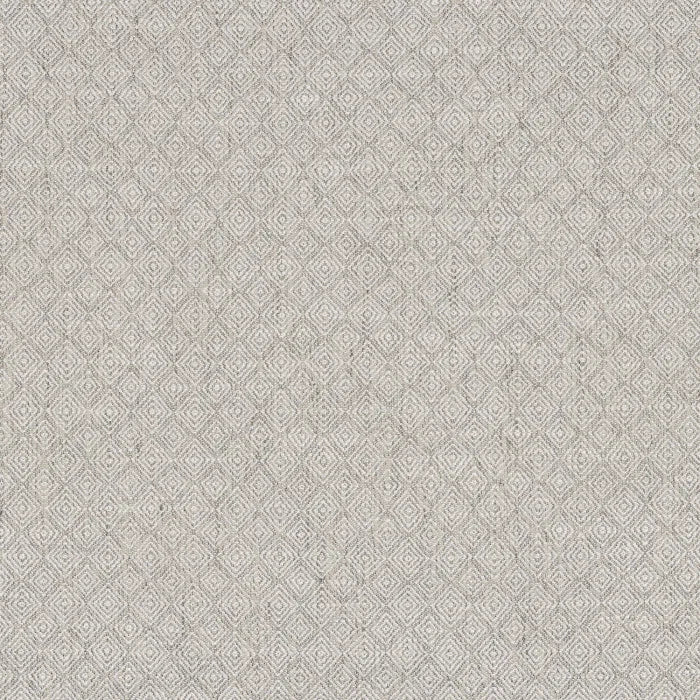 Casamance Sagesse – Gris Cendre – 45980231
