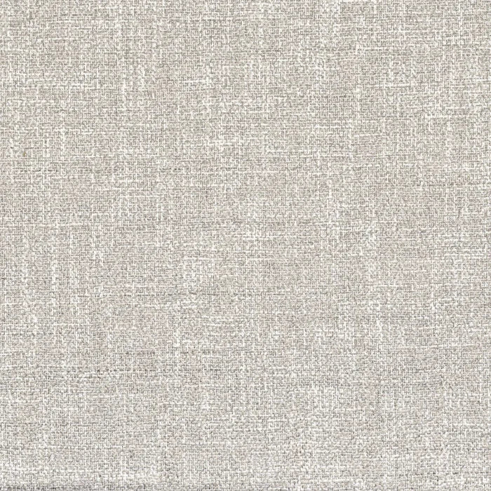Casamance Reminiscences – Gris Cendre – 45990288