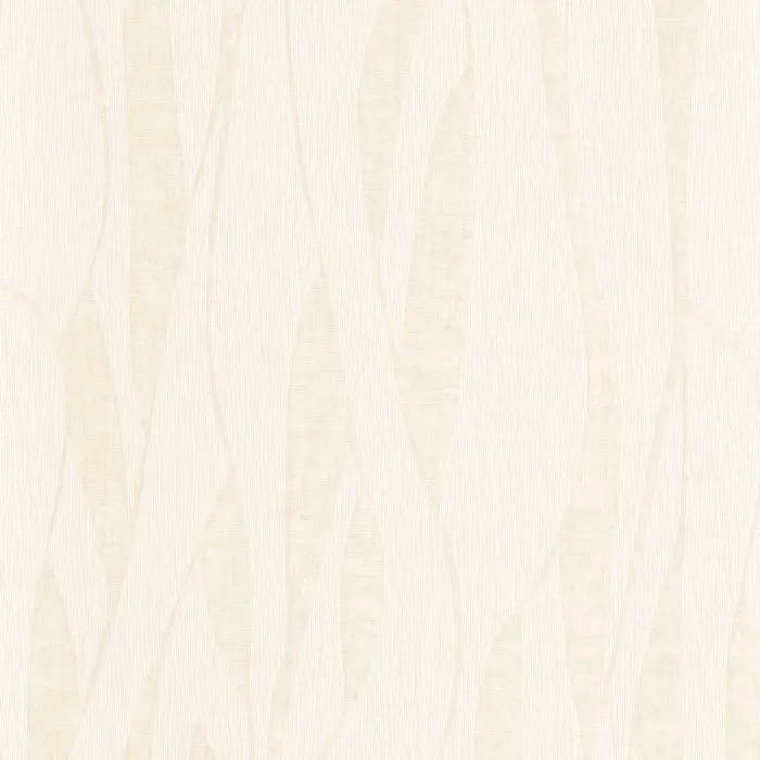 Casamance Chaloupe – Ecru – 46010145